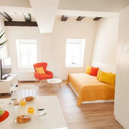 Boardinghouse S' Johanner Saarbrücken Exteriér fotografie